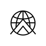 sherpagx profile picture