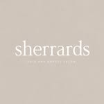 sherrardsalon profile picture