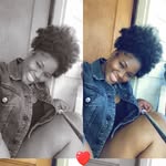 sherre21 profile picture