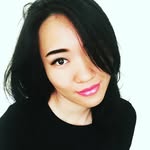 sherrebear profile picture