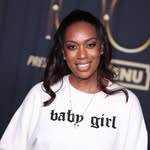 sherreseclarke profile picture