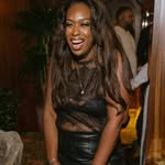 sherreseclarkesoares profile picture