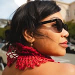 sherri.mcmullen profile picture