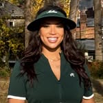sherriamor profile picture