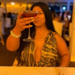 sherrierose profile picture