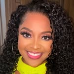 sherrieshepherd profile picture