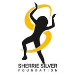 sherriesilverfoundation profile picture