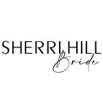 sherrihillbride profile picture