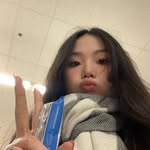 sherrilin__ profile picture
