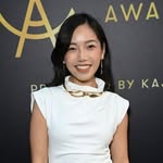 sherrybyw profile picture