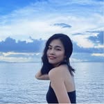 sherrychen_1999 profile picture