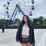 sherrydeng_ profile picture