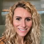 sherryharnett profile picture