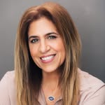 sherrykayne profile picture