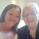 sherrylorrainemadewlove profile picture