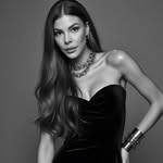 sherrylperalta profile picture
