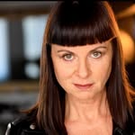 sherry_mattson profile picture