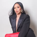 sherrynmercado profile picture