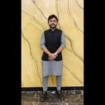 sherryshahsays profile picture