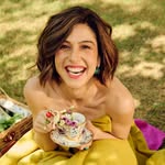 sherryshroff profile picture