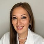 sherrysnp profile picture