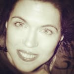 sherrystearn profile picture