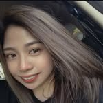 sherry_yeeyee profile picture