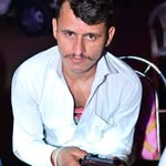 shersing1482 profile picture