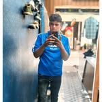 sher_singh0822 profile picture