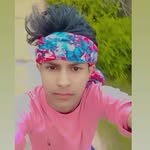 sher_singh_saini_0 profile picture