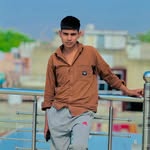 shersingh_todwal8949 profile picture