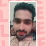 sher_s_k profile picture
