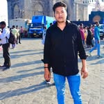 sheru_khan_25 profile picture