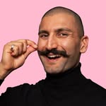 shervinshares profile picture