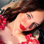 sherwat175 profile picture