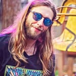 sherwoodforest profile picture