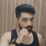 shery_1832 profile picture