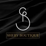 sheryboutique1 profile picture