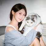 sherylbabesss profile picture