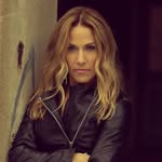 sherylcrow profile picture