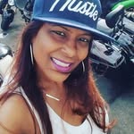 sheryl_hotlikefire profile picture