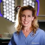 sheryllewinmd profile picture