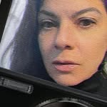 sherylmendez profile picture