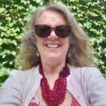 sherylynhill profile picture