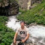 sherzodxudoynazarov_ profile picture