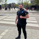 sherz_rodi_ profile picture