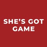 shes.got.game.podcast profile picture