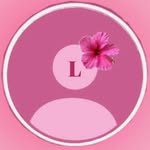 shes._lahjaa profile picture