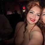 shes.snowwhite_ profile picture