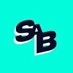 shesaballer profile picture
